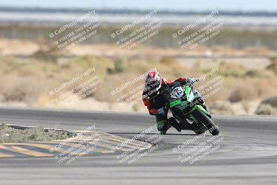 media/Oct-31-2025-CVMA Friday Practice (Fri) [[e9defcbea4]]/2-Racer 1 Practice/Session 6 (Turn 4)/